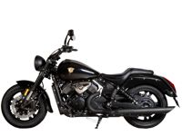 купить Мотоцикл GROZA SL800 в Москве - фото 