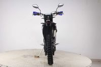 купить Мотоцикл кроссовый эндуро ROLIZ Sport-009 в Москве - фото 