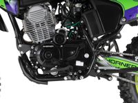 купить Мотоцикл кроссовый эндуро SHORNER 280 R в Москве - фото 