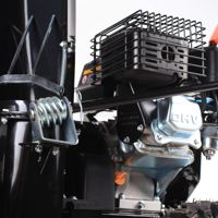 купить Снегоуборщик PATRIOT PRO 650 в Москве - фото 