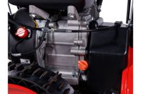 купить Снегоуборщик ENIFIELD EN 655 в Москве - фото 