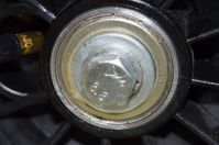 купить Мотобуксировщик KOIRA T15 R РУЧНОЙ СТАРТЕР. реверс редуктор - задний ход в Москве - фото 