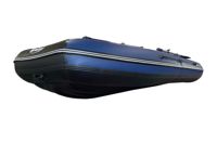 купить Лодка ПВХ BIG BOAT Ermak 380 в Москве - фото 