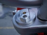 купить Мотоцикл кроссовый эндуро RACER SR-X2 X2 в Москве - фото 