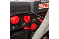 купить Снегоуборщик REDVERG RD-SB76/11E в Москве - фото 