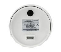 купить Тахометр и мотосчетчик в Москве - фото 