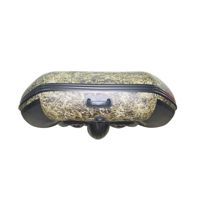 купить Лодка ПВХ ALTAIR HD 380 НДНД Mirage в Москве - фото 