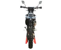 купить Мотоцикл кроссовый эндуро AVANTIS 300 Pro Carb Premium ARS (NC250/177MM, Design HS) с ПТС в Москве - фото 