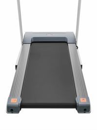 купить Беговая дорожка Watson Dynamics Pro в Москве - фото 