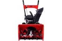 купить Снегоуборщик ENIFIELD EN 5562 в Москве - фото 