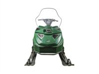 купить Снегоход ARTELV Север 20 335 4KE в Москве - фото 