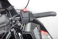 купить Снегоход СТЕЛС Витязь SA800 в Москве - фото 