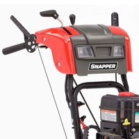 купить Cнегоуборщик SNAPPER SNH4.2E в Москве - фото 