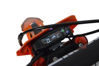 купить Мотоцикл KEWS K61 140 E 19/16 в Москве - фото 