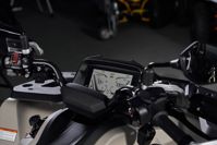 купить Квадроцикл SHARMAX Force Challenger 800 в Москве - фото 