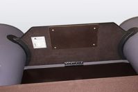 купить Лодка ПВХ BIG BOAT T310 с пайолом в Москве - фото 