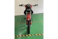 купить Мотоцикл JHL MX250 ENDURO в Москве - фото 