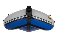 купить Лодка ПВХ ТРИТОН Plus 315 в Москве - фото 