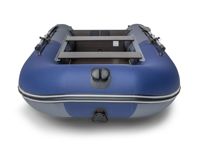 купить Лодка ПВХ АНДРОМЕДА Luxe 330 в Москве - фото 