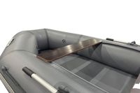 купить Лодка ПВХ BIG BOAT ТМ320 в Москве - фото 