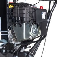 купить Снегоуборщик REDVERG PROLine RD-SB87/2100BS-TE в Москве - фото 