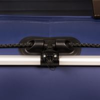 купить Лодка ПВХ STORMLINE Air Classic Tactic 335 в Москве - фото 