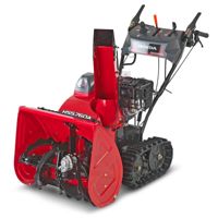 купить Снегоуборщик HONDA HSS 760A EW в Москве - фото 