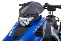 купить Снегоход SHARMAX SN-280 в Москве - фото 