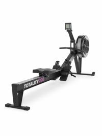купить Гребной тренажер WATSON DYNAMICS TOTALITY 200 в Москве - фото 