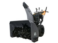 купить Снегоуборщик VILLARTEC WB 1387E (DA) в Москве - фото 