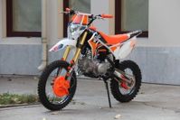 купить Мотоцикл ATAKI Start YX140 CRF PITBIKE в Москве - фото 