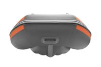 купить Лодка ПВХ РОДЖЕР Zefir 3300 LT в Москве - фото 