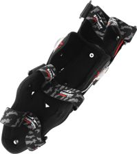 купить Наколенники Sharmax пластик KP 48 в Москве - фото 