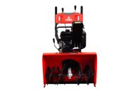 купить Снегоуборщик A-IPOWER AS719LE в Москве - фото 