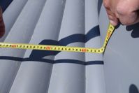 купить Лодка ПВХ HYDRA Nova 310 «Оптима 1200» в Москве - фото 