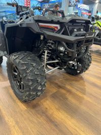 купить Квадроцикл POLARIS Sportsman XP 1000 S (2024) (ПСМ) в Москве - фото 