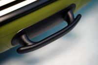 купить Лодка ПВХ АНДРОМЕДА 315 киль (2024) в Москве - фото 