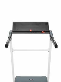 купить Беговая дорожка Watson Dynamics Pro в Москве - фото 