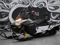 купить Снегоход BRP Ski-Doo Expedition LE 20″ 900 Ace (2023) в Москве - фото 