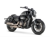 купить Мотоцикл SHARMAX RR 351 Ultra в Москве - фото 