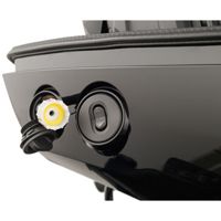 купить 4х-тактный лодочный мотор MERCURY F80ELPT EFI в Москве - фото 