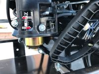 купить Мотобуксировщик МУЖИК М500 Мини 9 л.с. в Москве - фото 