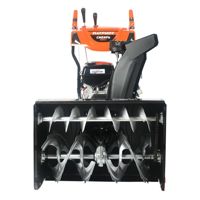 купить Снегоуборщик PATRIOT Сибирь 999 ЕKX в Москве - фото 