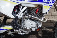 купить Мотоцикл кроссовый эндуро GR7 F250A-M (4T 172FMM) Lite (2020 Г.) в Москве - фото 