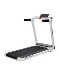 купить Беговая дорожка Watson Dynamics Slim Plus в Москве - фото 