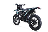 купить Мотоцикл PROCIDA K20 CB300F ENDURO в Москве - фото 