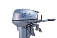 купить 2х-тактный лодочный мотор HYDRO FORCE M 9.9 FHS в Москве - фото 