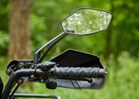 купить Квадроцикл SHARMAX 280 RX Activator в Москве - фото 