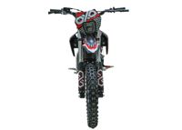 купить Мотоцикл OXO Base 125 M PITBIKE в Москве - фото 