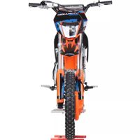 купить Мотоцикл REGULMOTO Spitfire 17/14 Pro PITBIKE в Москве - фото 